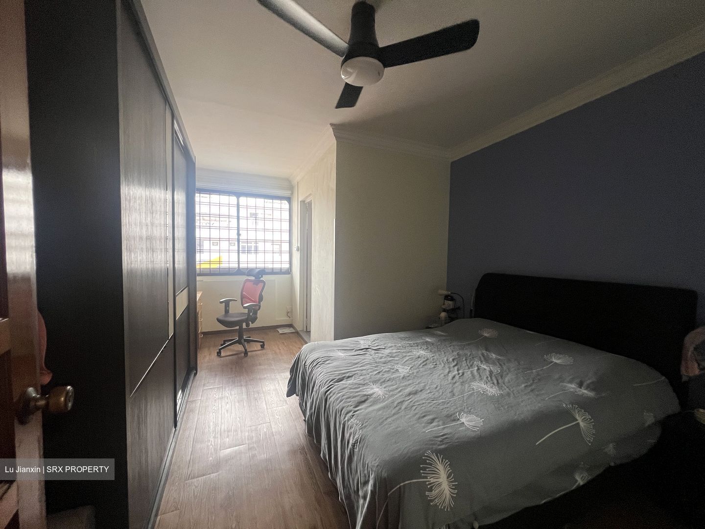 Blk 212 Choa Chu Kang Central (Choa Chu Kang), HDB 5 Rooms #559512141